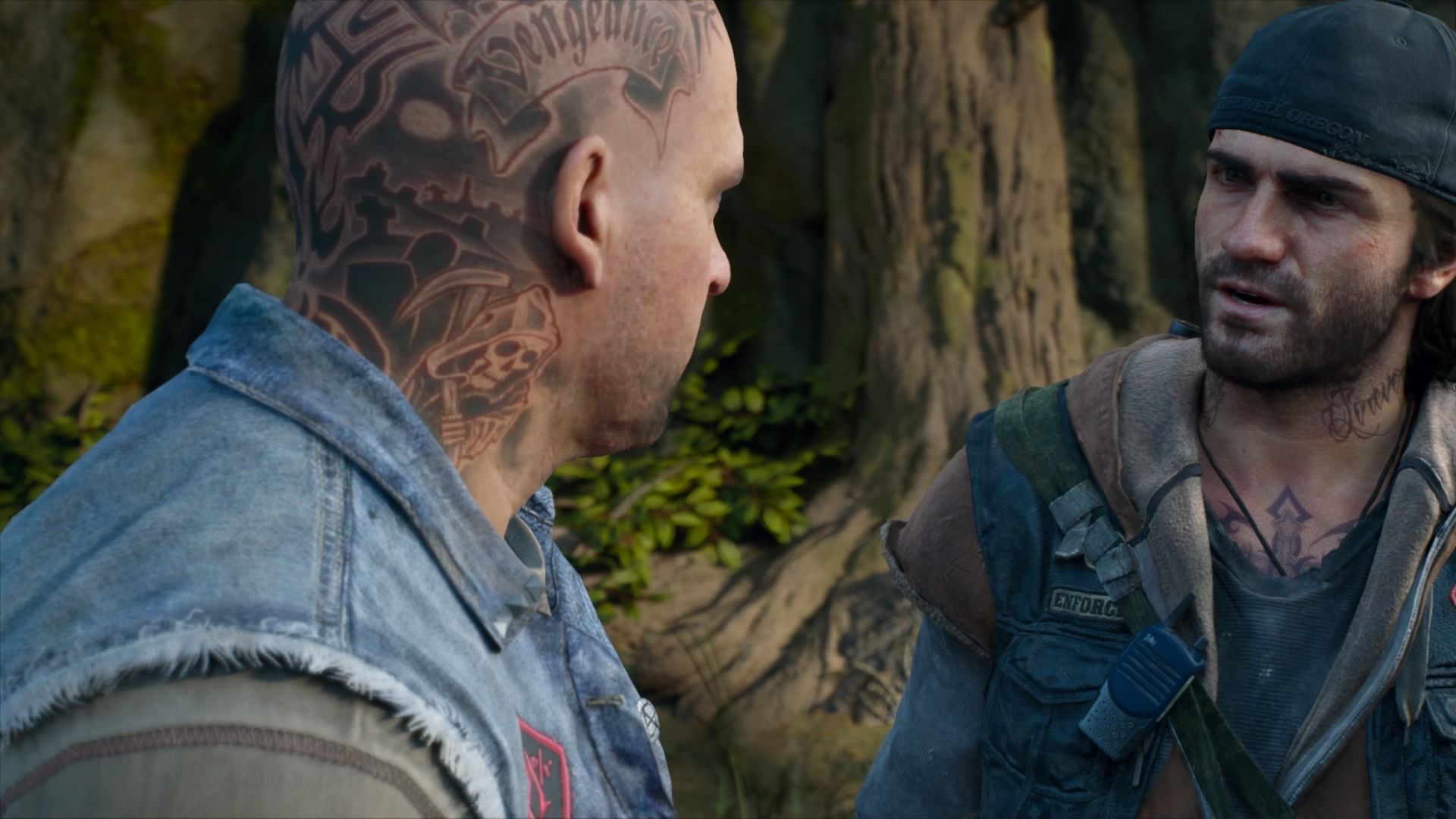 Análise] Days Gone: Vale a Pena?